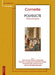 Yonnel,  Escande,  Chambreuil,  Deiber,  ... - Polyeuc