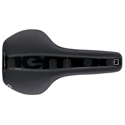 Prologo Sel.Proxim NEMBO T2.0 145 BLK Saddle, Sport, Multicoloured (Multicoloured), One Size