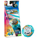 Hasbro Beyblade QS Zeal Nyddhog F7776 Zeal Nyddhog N8
