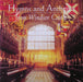Hymns & Anthems from Windsor..