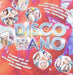 Disco Do Ano 19/20