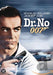 Dr. No