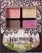 Harmonia Bloom Zubehor-Set fur Harmonia Bloom Bloo