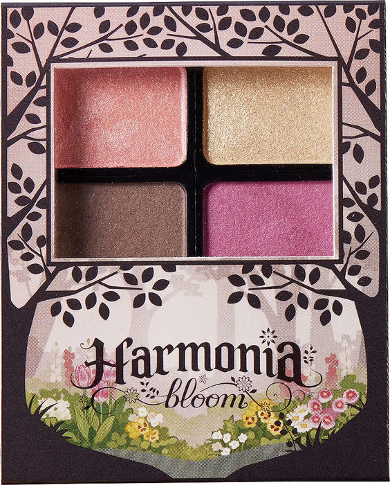Harmonia Bloom Zubehor-Set fur Harmonia Bloom Bloo