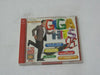v/a - Now Dance Hits 95 volume 2
