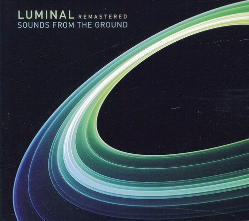 Luminal Remastered