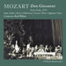 Don Giovanni (Bohm)