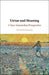 Virtue and Meaning