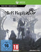 NieR Replicant ver.1.22474487139... (Xbox One/Xbox Series X) Xbox One Standard