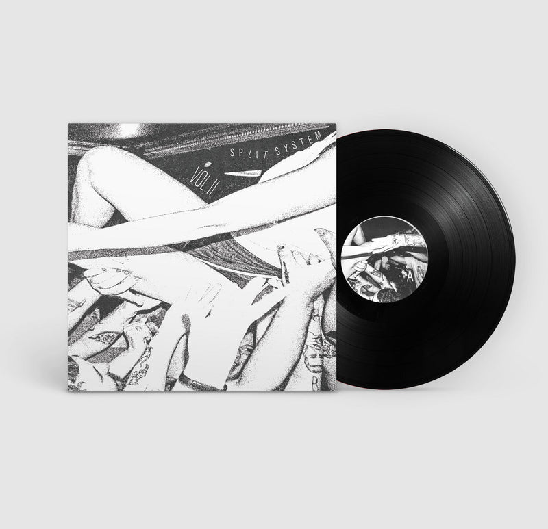 Vol. II