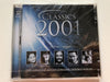 Classics 2001