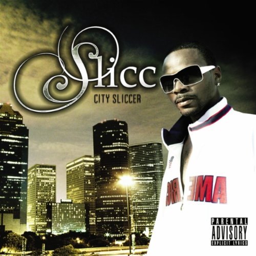 City Sliccer