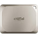 X9 PRO FOR MAC 2TB PORTABLE SSD