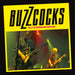 Live at the Shepherds Bush Empire 2003