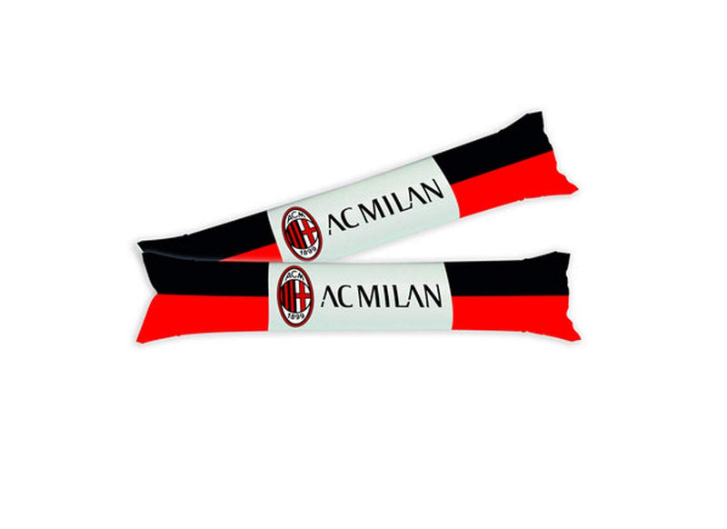 ipt Milan 6B630004 57 cm Inflatable Noisy Sticks Pack of 2