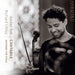 Cantabile: Anthems for Viola
