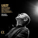 Liszt: Sonate En Si Mineur/Sonetti Di Petrarca/...