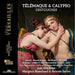 Destouches: Télémaque & Calypso