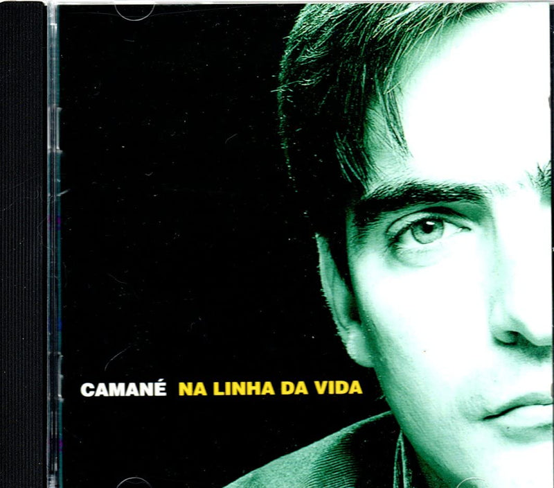 Na Linha Da Vida