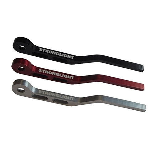 Stronglight Kettenabweiser Chaincatcher