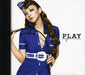 Play