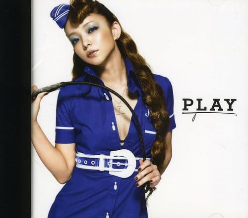 Play