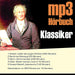 MP3-Horbuch Deutsche Klassiker Unbekannter Ein
