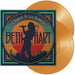 A Tribute To Led Zeppe In (180G 2Lp Orange Viny