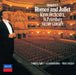 Prokofiev: Romeo & Juliet