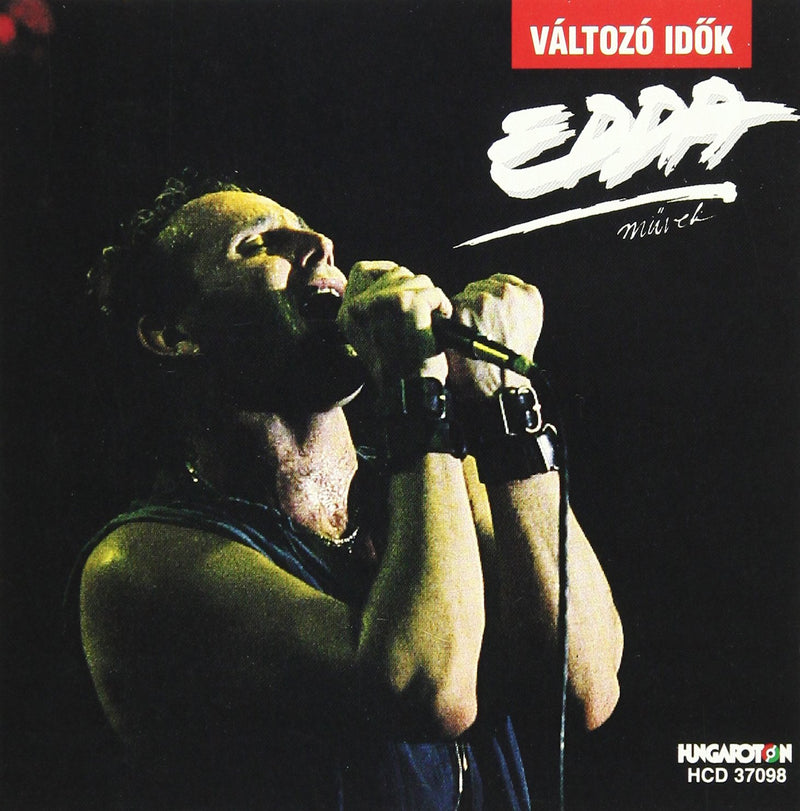 7. Valtozo Idok