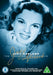 Judy Garland: 7-film Collection