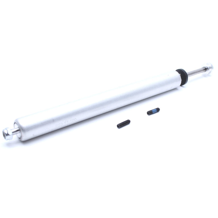 Race Face Æffect R Dropper Cartridge Kit 170mm