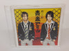 Seishun Amigo(Regular Ed.)