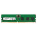 Micron MTC10F1084S1RC48BR DDR5 Rdimm 16GB 1rx8 4800