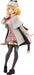 Good Smile - Hololive Production - Pop Up Parade - Watson Amelia Figure