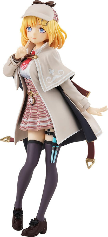 Good Smile - Hololive Production - Pop Up Parade - Watson Amelia Figure