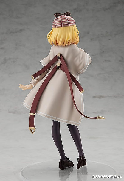 Good Smile - Hololive Production - Pop Up Parade - Watson Amelia Figure