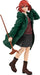 The Ancient Magus' Bride statuette PVC Pop Up Parade Chise Hatori 18 cm