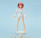 The Quintessential Quintuplets figurine Nino Nakano 15 cm