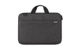 ASUS Protective Sleeve AS1200 Grey for Laptops up to 11.6 Inches