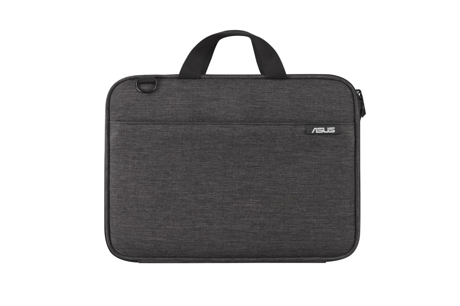 ASUS Protective Sleeve AS1200 Grey for Laptops up to 11.6 Inches