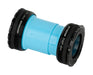 FSA BB-6003 T47/86 Bottom Bracket for SRAM Dub