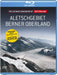 Swissview Vol. 1 - Aletschgebiet / Berner Oberland