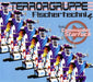 Fischertechnik Ep