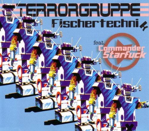 Fischertechnik Ep