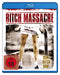 Bitch Massacre