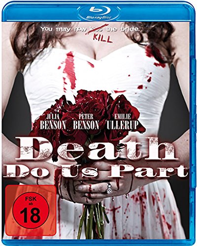 Death Do Us Part