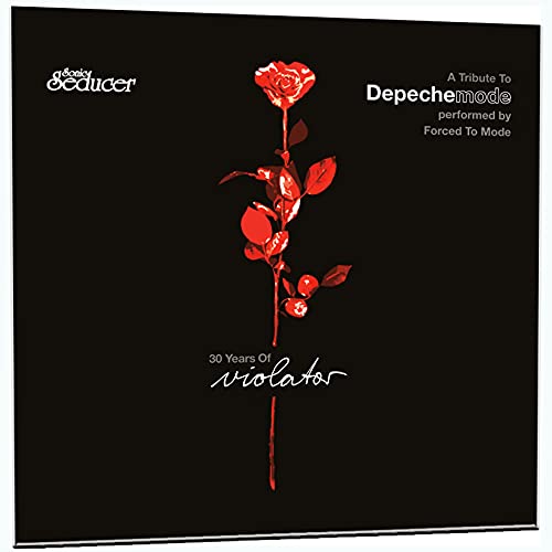 Sonic Seducer 05/ 2021 + Mund-Nasen-Abdeckung + 2CD