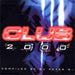 Club 2000