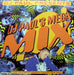v/a - Dj Paul`s Megamix (1995)
